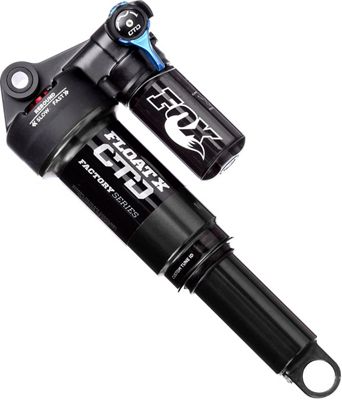 www.chainreactioncycles.com